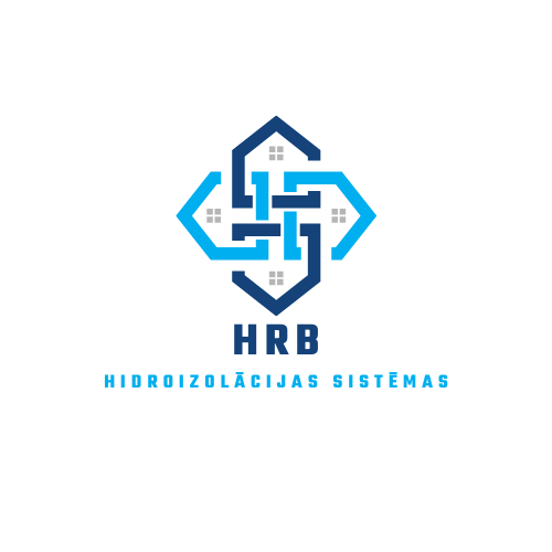 HRB